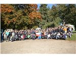 Setkani_MotoRoute_2013_010