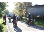 Setkani_MotoRoute_2013_011