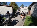 Setkani_MotoRoute_2013_012