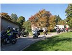 Setkani_MotoRoute_2013_015