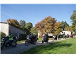 Setkani_MotoRoute_2013_016