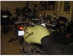 Priprava_010