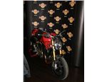 Ducati Party 2014 (13)