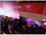 Ducati Party 2014 (19)