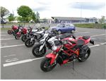 DucatiTour2014 (1)