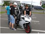 DucatiTour2014 (11)