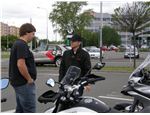 DucatiTour2014 (12)