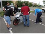 DucatiTour2014 (20)