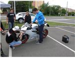 DucatiTour2014 (21)