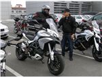 DucatiTour2014 (25)