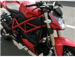 DucatiTour2014 (28)