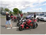 DucatiTour2014 (31)