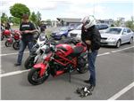 DucatiTour2014 (32)