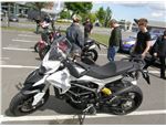 DucatiTour2014 (33)