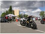 DucatiTour2014 (34)