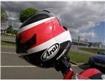 DucatiTour2014 (35)