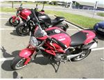 DucatiTour2014 (4)