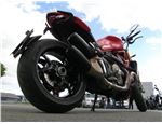 DucatiTour2014 (41)