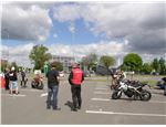 DucatiTour2014 (42)