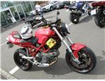 DucatiTour2014 (43)