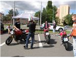 DucatiTour2014 (45)