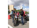 DucatiTour2014 (46)