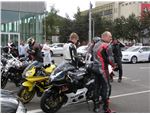 DucatiTour2014 (47)