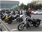 DucatiTour2014 (48)