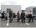 DucatiTour2014 (49)