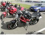 DucatiTour2014 (5)
