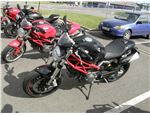 DucatiTour2014 (5)