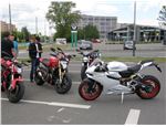 DucatiTour2014 (50)