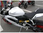 DucatiTour2014 (51)