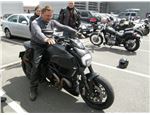 DucatiTour2014 (53)