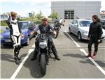 DucatiTour2014 (55)