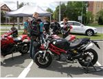 DucatiTour2014 (56)