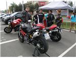 DucatiTour2014 (57)