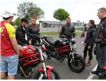 DucatiTour2014 (58)