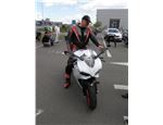 DucatiTour2014 (59)