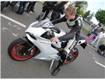 DucatiTour2014 (60)