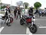 DucatiTour2014 (61)