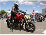 DucatiTour2014 (64)