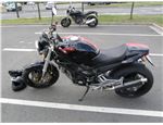 DucatiTour2014 (66)