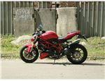 DucatiTour2014 (68)