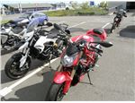 DucatiTour2014 (7)