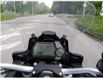 DucatiTour2014 (71)