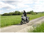 DucatiTour2014 (74)