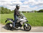 DucatiTour2014 (75)