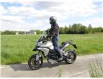 DucatiTour2014 (76)