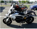 DucatiTour2014 (77)